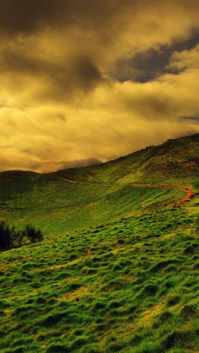 Sunset In Edinburgh Best Background Full HD1920x1080p, 1280x720p, HD Wallpapers Backgrounds Desktop, iphone & Android Free Download